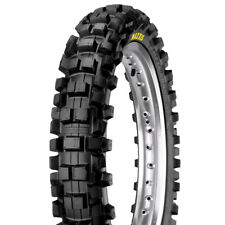 Maxxis MaxxCross IT M7305 Intermediate Off-Road MX Enduro Tyre Road Legal Option