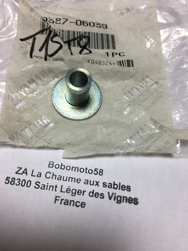 Yamaha 90387 06039 - yamaha, 90387-06039