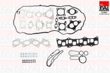 Gasket Set, cylinder head FITS