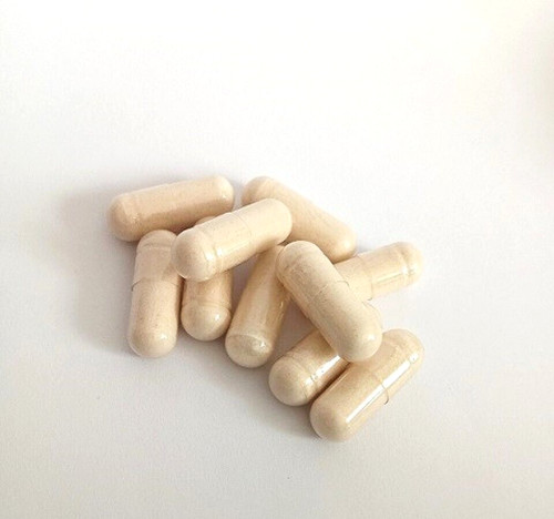 Green coffee bean - green,
