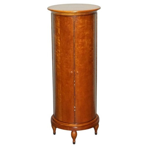 Vintage walnut wood willis - walnut,