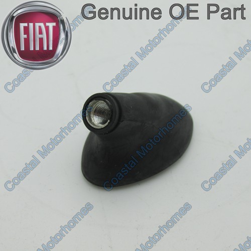 Fits fiat ducato peugeot boxer - fits,