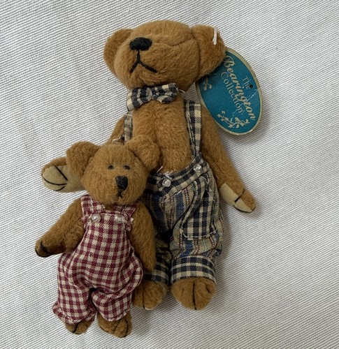 Bearington collection - bearington,