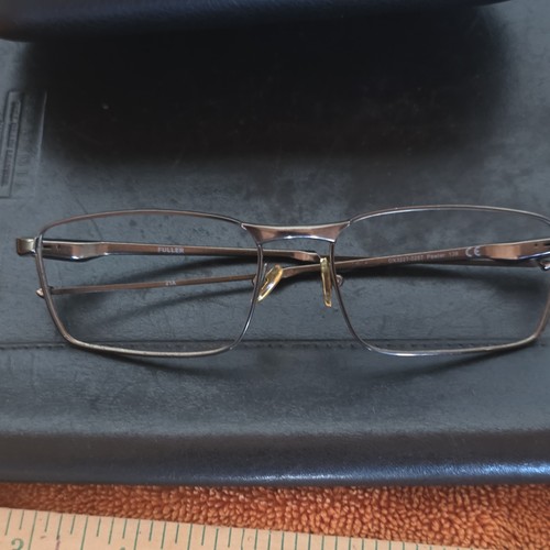 Oakley fuller ox3227 0257 - oakley, ox3227-0257