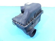 Hyundai Coupe 2001 Petrol air filter box 28110-26400 IPJ50858
