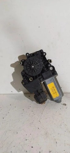 Audi 4d2 4d8 window - d2, 4d2,