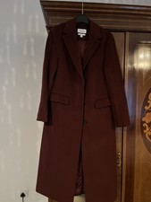 Jaeger Women's Coat Size 8