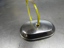 Honda CB350 SL350 CL350