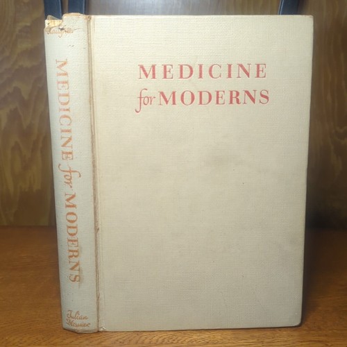 Psychosomatic medicine for - psychosomatic,