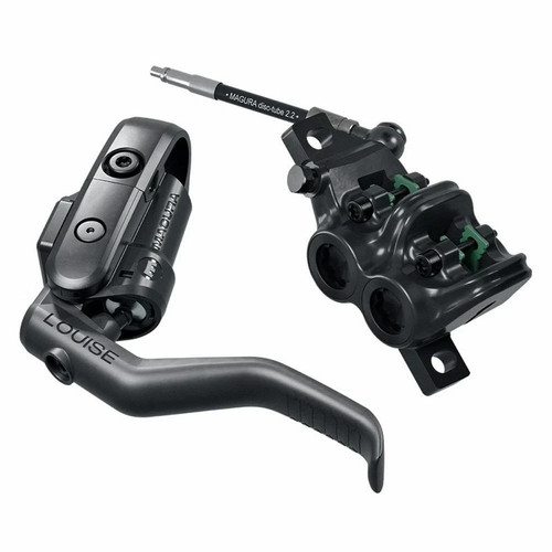 Magura louise elite mountain - elite,