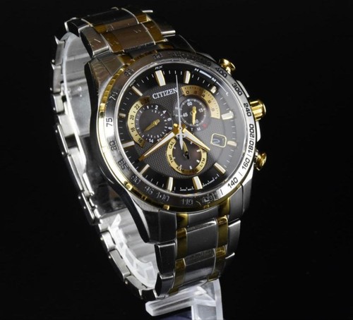Citizen eco drive - citizen, eco-drive