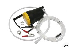 Electric Car Diesel Engine Oil