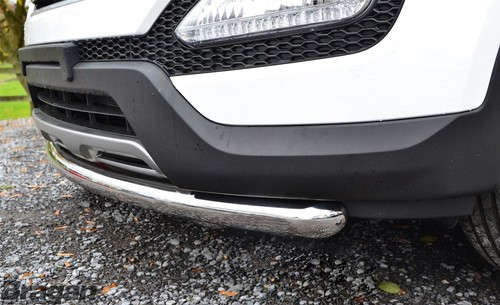 Spoiler bar fit - to,