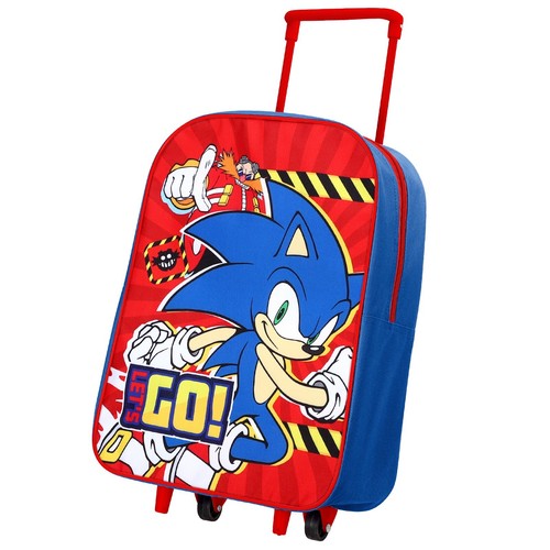 Sonic the hedgehog - sonic,