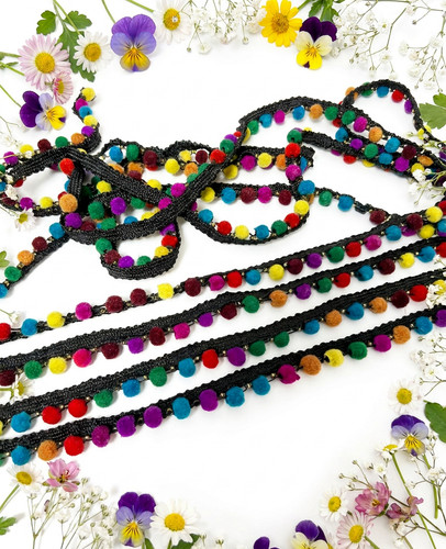 Metre latest multicolour - 1,