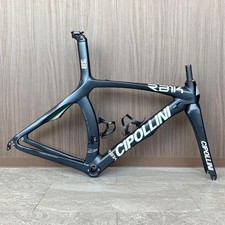 Rare car CIPOLLINI RB1K