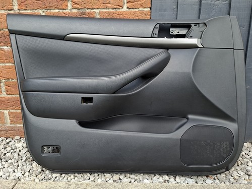 Toyota avensis t25 - avensis,