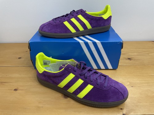 Adidas originals athen uk - ®,