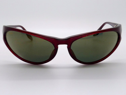 Ray ban w2353 - ray-ban,