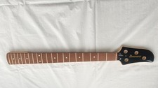 IBANEZ TMB30-BK 30" SHORT