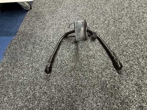 Aprilia 250 mk1 fairing - rs,