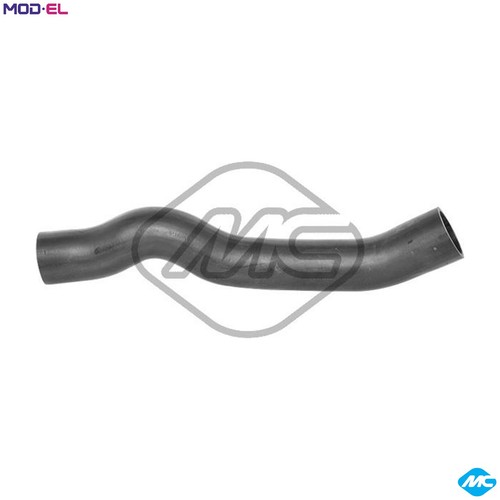 Charge air hose 98756 - air,