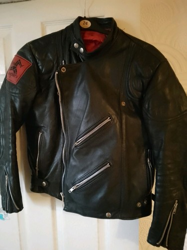 Authentic vintage late - authentic, 70s