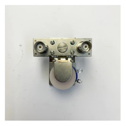 Southern avionics coaxial - avionics, k3