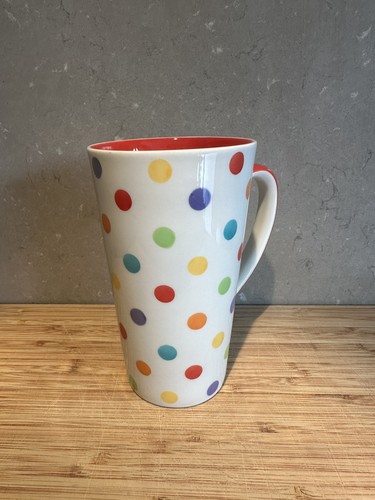 Whittard chelsea tall - of,