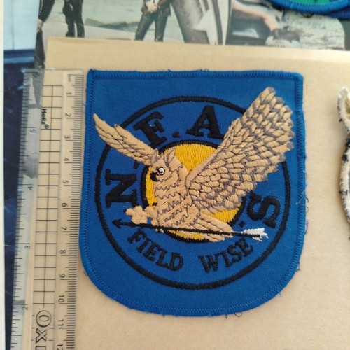 National field archery - national,
