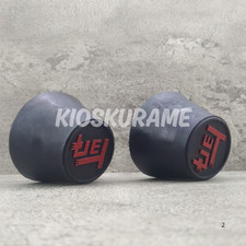 Fits For Toyota Land Cruiser