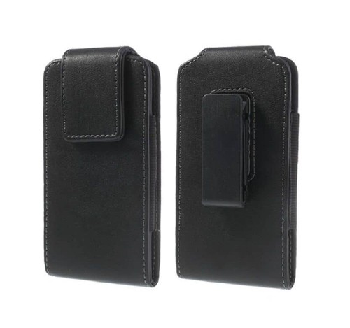 For nokia lumia 1020 360 - 1020,