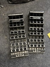 Levelling Blocks For