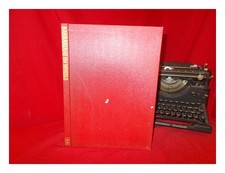 Wilde, Sam (ED Barbarians on Wheels / Edited by Sam Wilde 1977 First Edition