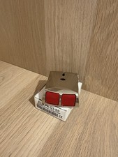 Elmdene ELM-PA-G3-SS Panic