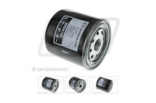 for, JOHN DEERE COMPACT