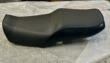 Kawasaki ZRX 1200/1100 R/s