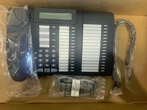Siemens optipoint 500 - 500, advance