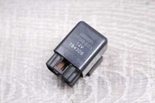 Relay magnetic switch Suzuki