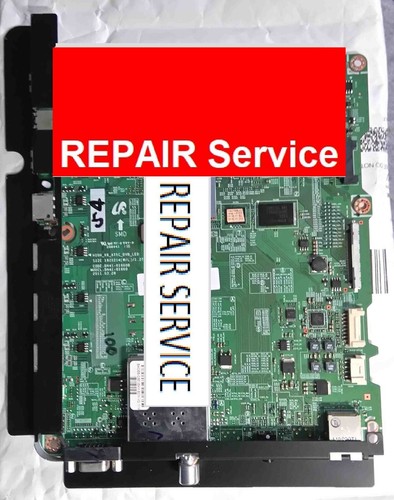 Samsung ue32 46 d5520 - samsung,
