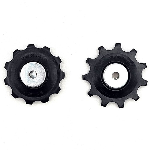 Shimano slx metrea - slx,