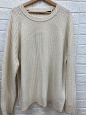 GANT STONE COLOURED  MENS