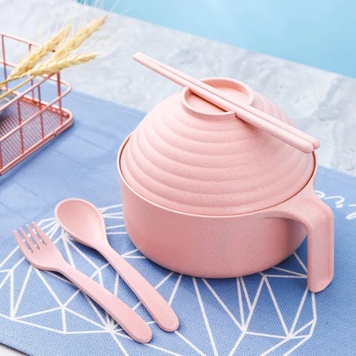 Ramen bowl set microwave - microwave,