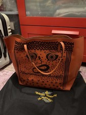 Vivienne Westwood Anglomania