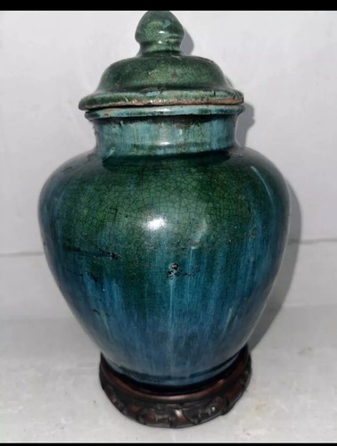 18th century large - large, chinese