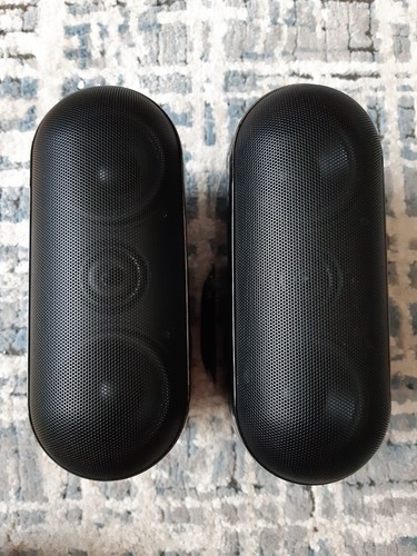 Acoustics 7000lr speakers - 7000lr,