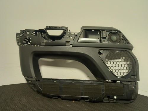 Landrover defender door card - landrover,