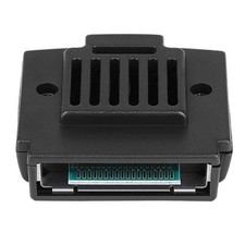 Expansion Pak Controller Pack