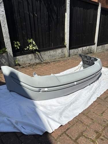 Genuine passat 5 rear - genuine,