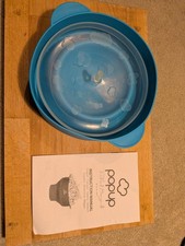 Richard Bergendi PopUp